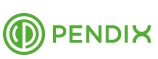 pendixre