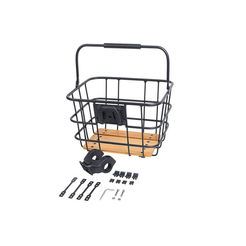 classic-front-basket