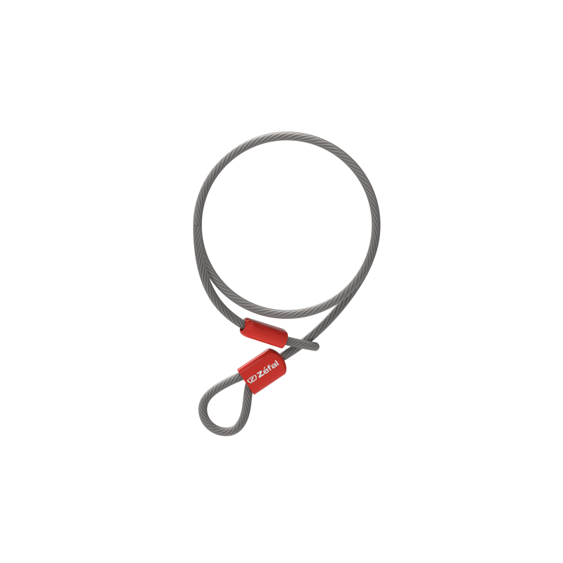 k-traz-cable-l