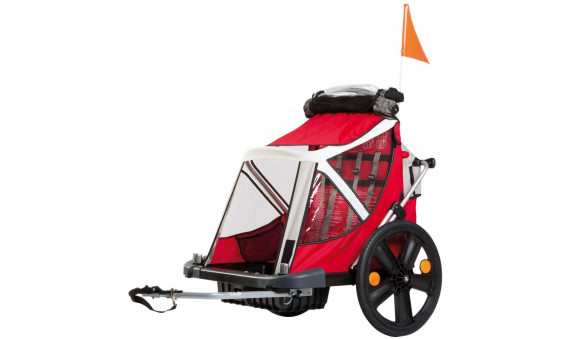 remorque-enfant-2-places-20-b-travel-bellelli