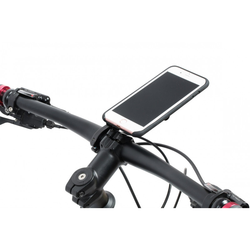 z-handlebar-mount 4