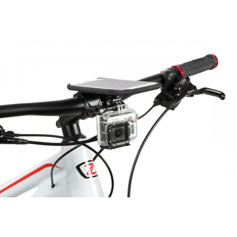 z-handlebar-mount 5