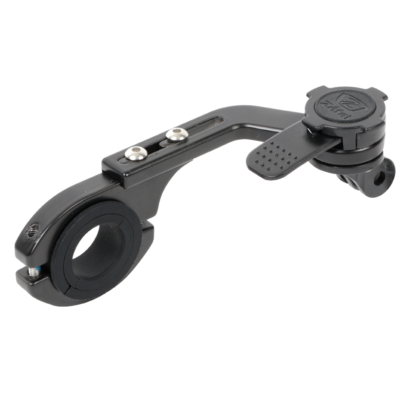 z-handlebar-mount