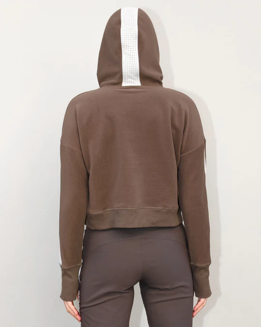 SweatRomeoNolijuRecycle_540x