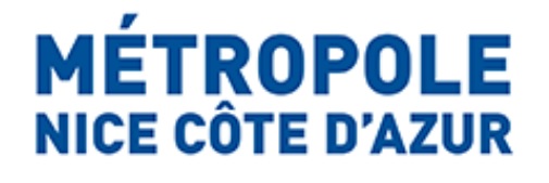 subvention aide mobilité vélo électrique