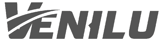 venilu logo