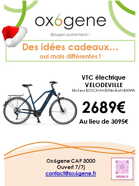 aeb action act+
