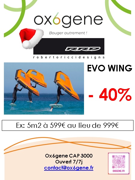 evowing noel
