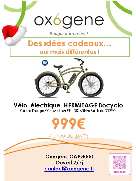 hermitage kaki design