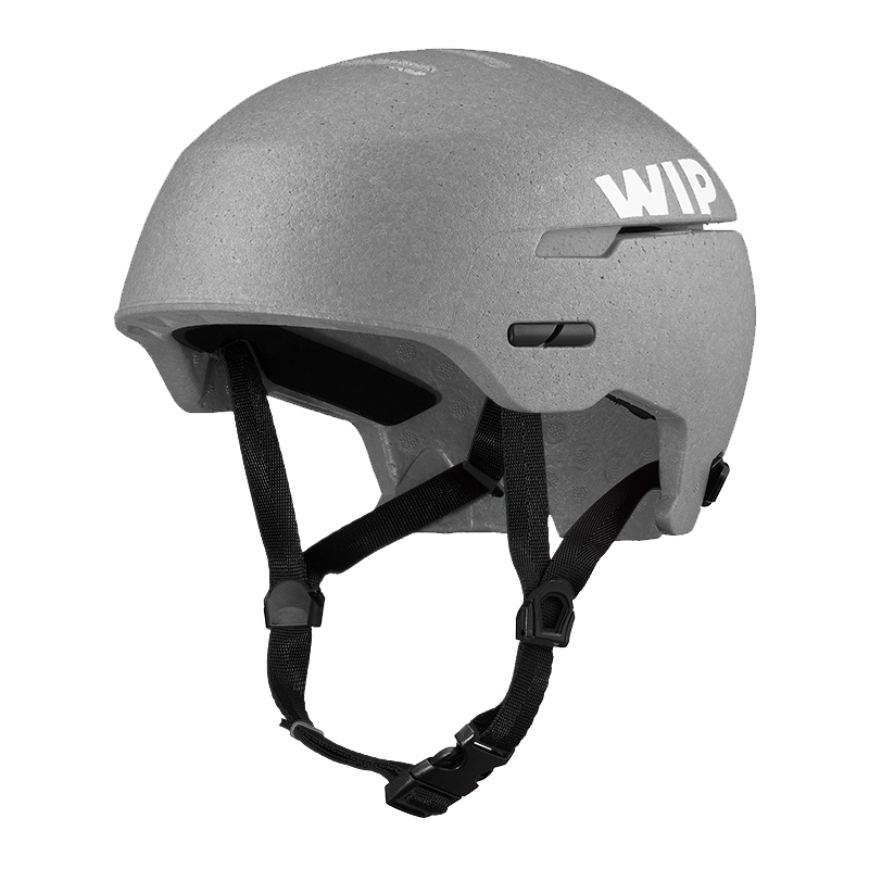 1.-WIFLEX-HELMET-GREY-L-XL-2023