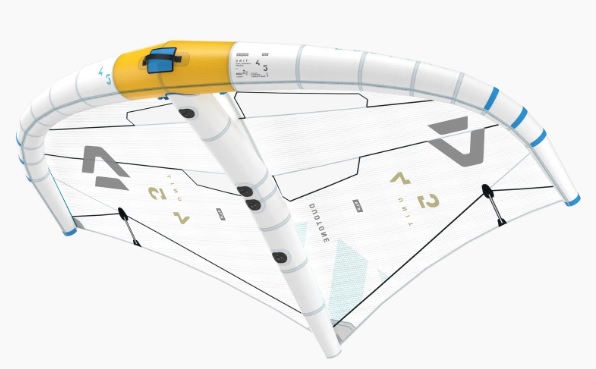 unit SLS CONCEPT