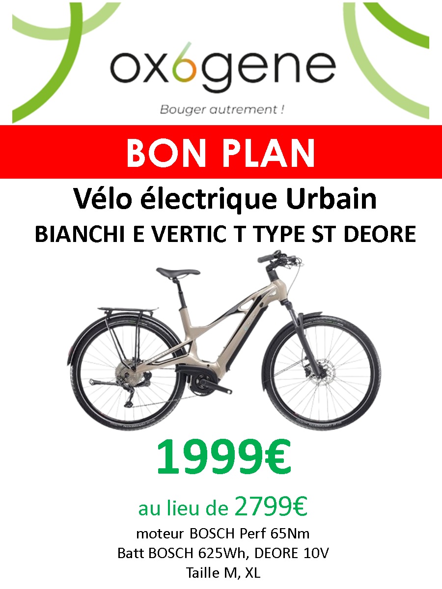 VERTIC T TYPE